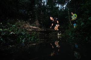 BIB: 
                            <button type="button" onclick="openModal(22467287)" class="btn btn-primary btn-sm float-right btn-popup" data-toggle="modal" data-target=".modal-high-quality">
                        <i class="fas fa-shopping-cart"></i> Add to Cart
                    </button>
                                            <button type="button" onclick="isThisMe(22467287, true)" class="btn btn-success btn-sm float-right btn-popup btn-isme hidden" data-toggle="tooltip" data-placement="bottom" title="นี่คือรูปของคุณใช่ไหม คลิกที่นี่เพื่อเอาเข้าอัลบั้ม">
                        <i class="fas fa-plus"></i> Add to album
                    </button>
                    <button type="button" onclick="isThisMe(22467287, false)" class="btn btn-warning btn-sm float-right btn-popup btn-isnotme hidden">
                        <i class="fas fa-ban"></i> Remove from album
                    </button>